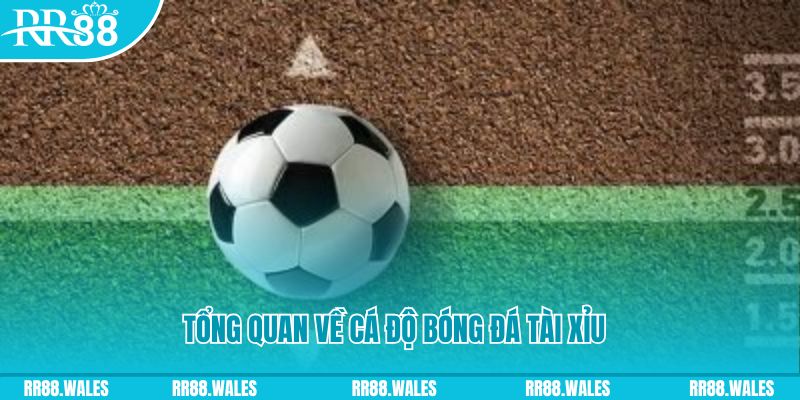 58win2 đăng nhập lô đề online