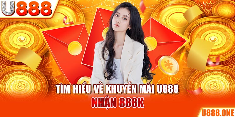 58win2 đăng nhập sòng bạc mới nhất