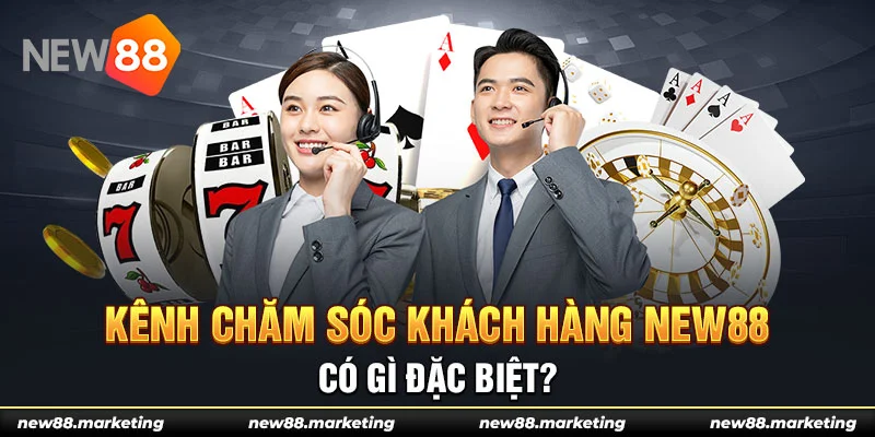 58win2 nohu .mx nổ hủ là gì