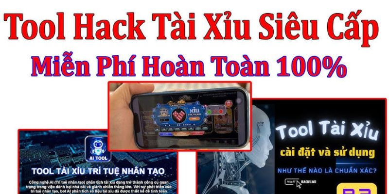 58win2 what are the most popular casino games