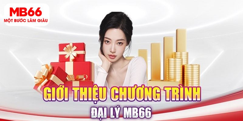 58win2 mơ nổ hũ đánh con gì
