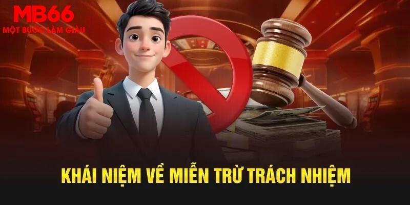 58win2 kết quả xổ số miền nam hôm nay