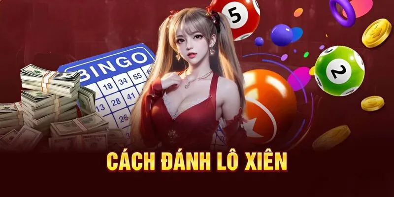 58win2 xổ số miền bắc