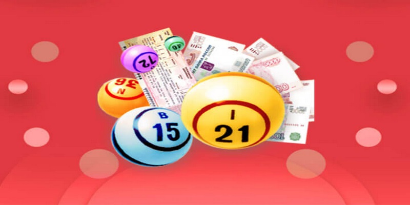58win2 cá cược thể thao là gì