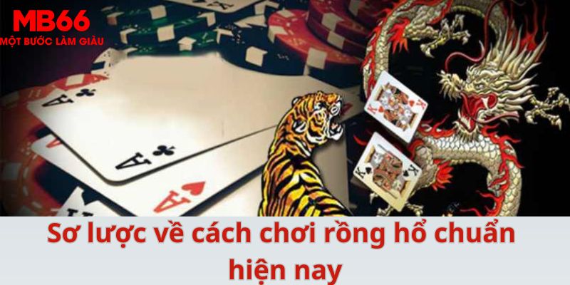 58win2 how to gamble in a casino