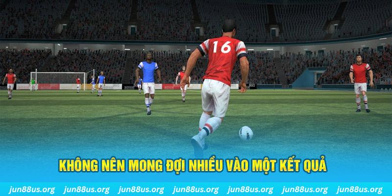 58win2 nổ hủ là gì