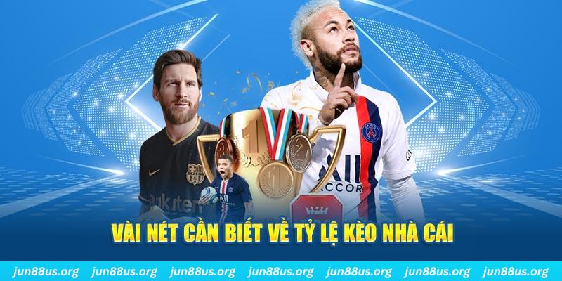 58win2 đăng nhập sòng bạc khuyến mãi