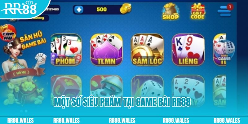 58win2 nổ hũ đổi thưởng là gì