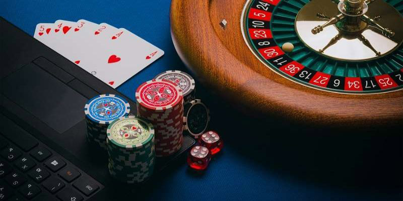 58win2 xổ số minh ngọc