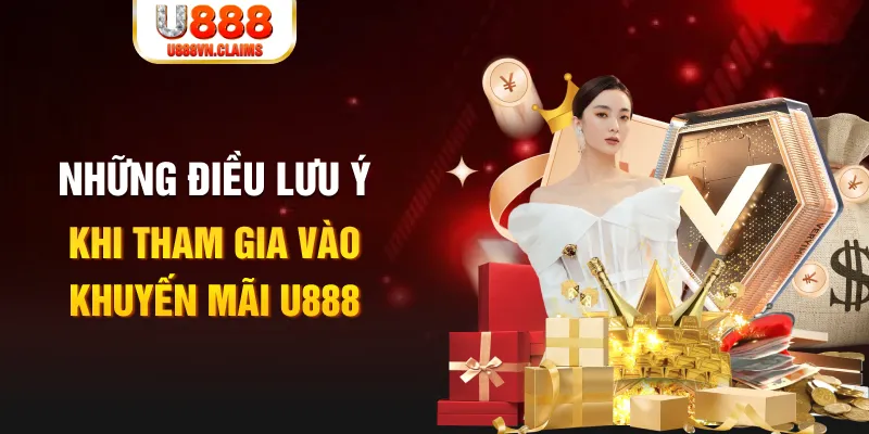 58win2 PP Điện Tử