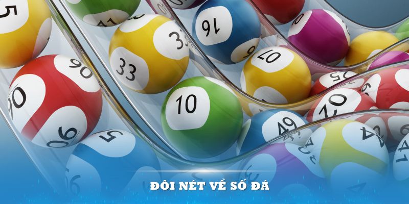 58win2 xổ số đại phát