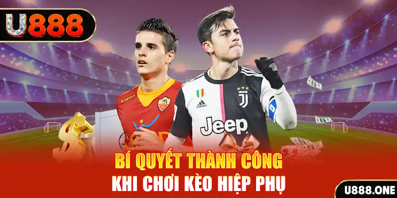 58win2 game bai 3c cho may tinh