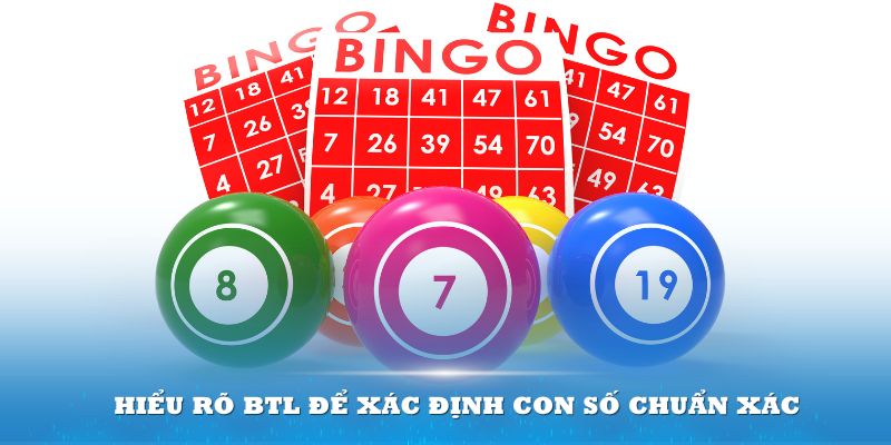 58win2 YGR Bắn cá