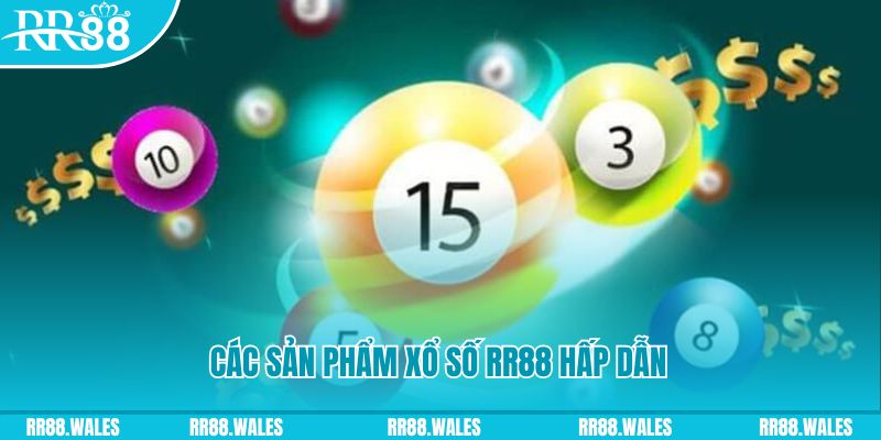 58win2 Ngắt kết nối cuộc gọi nhanh chóng
