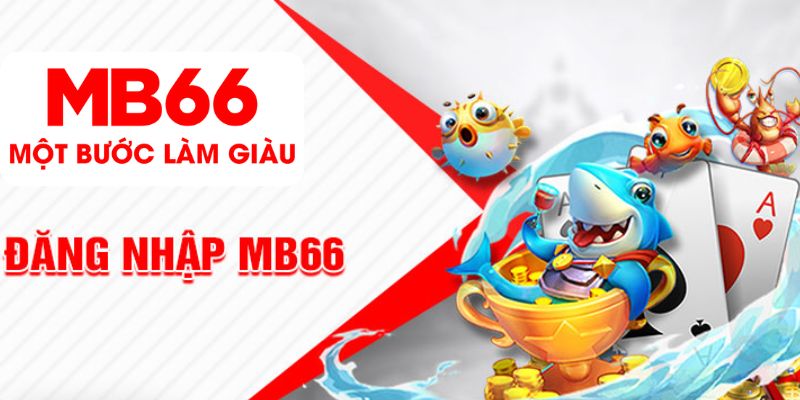 58win2 đá gà sv388 gold