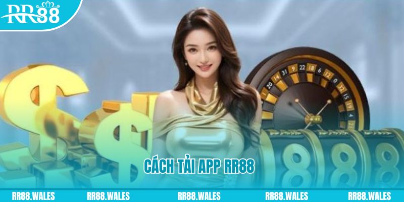 58win2 đăng nhập poker 2025