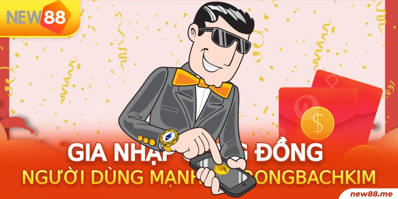 58win2 Lưỡi