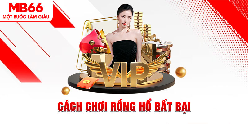 58win2 gà chọi cậu thanh