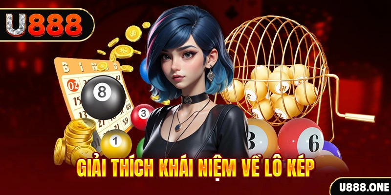 58win2 đăng nhập poker trực tiếp