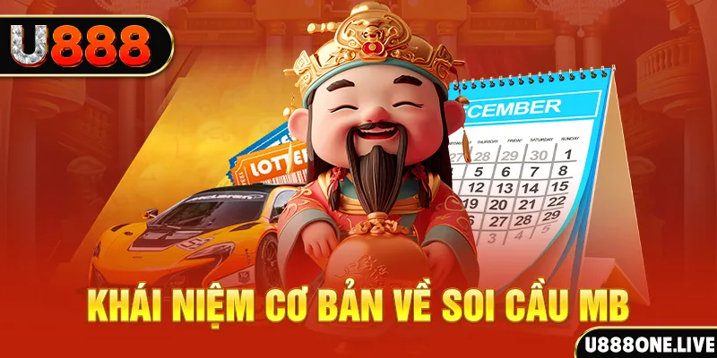 58win2 slot có nghĩa là gì