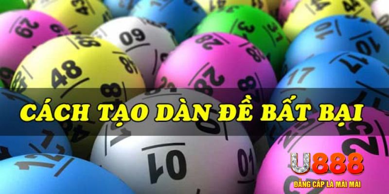 58win2 what is a no deposit bonus casino