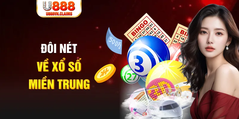58win2 đăng nhập phỏm 2025