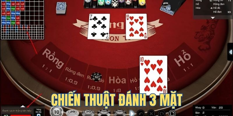 58win2 xổ số trực tiếp miền bắc