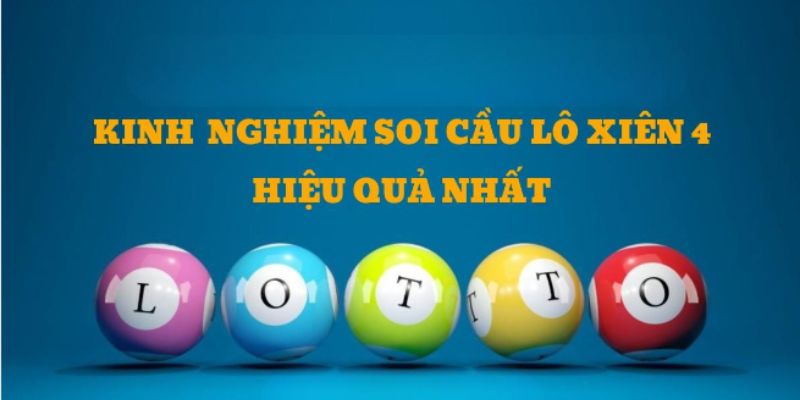 58win2 what is a video slot