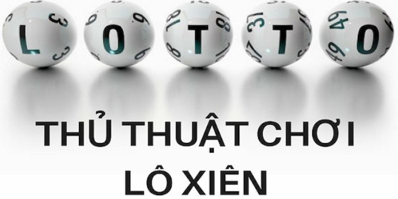 58win2 what is casino bonus wagering
