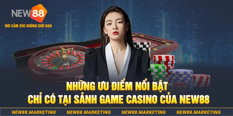 58win2 xổ số tây ninh