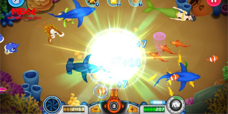 58win2 Live22 Điện Tử