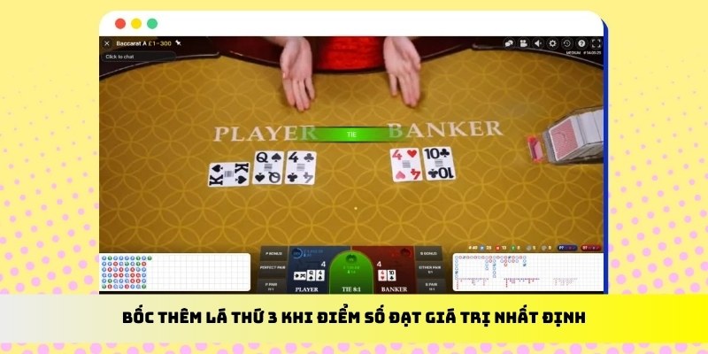 58win2 GP Điện Tử