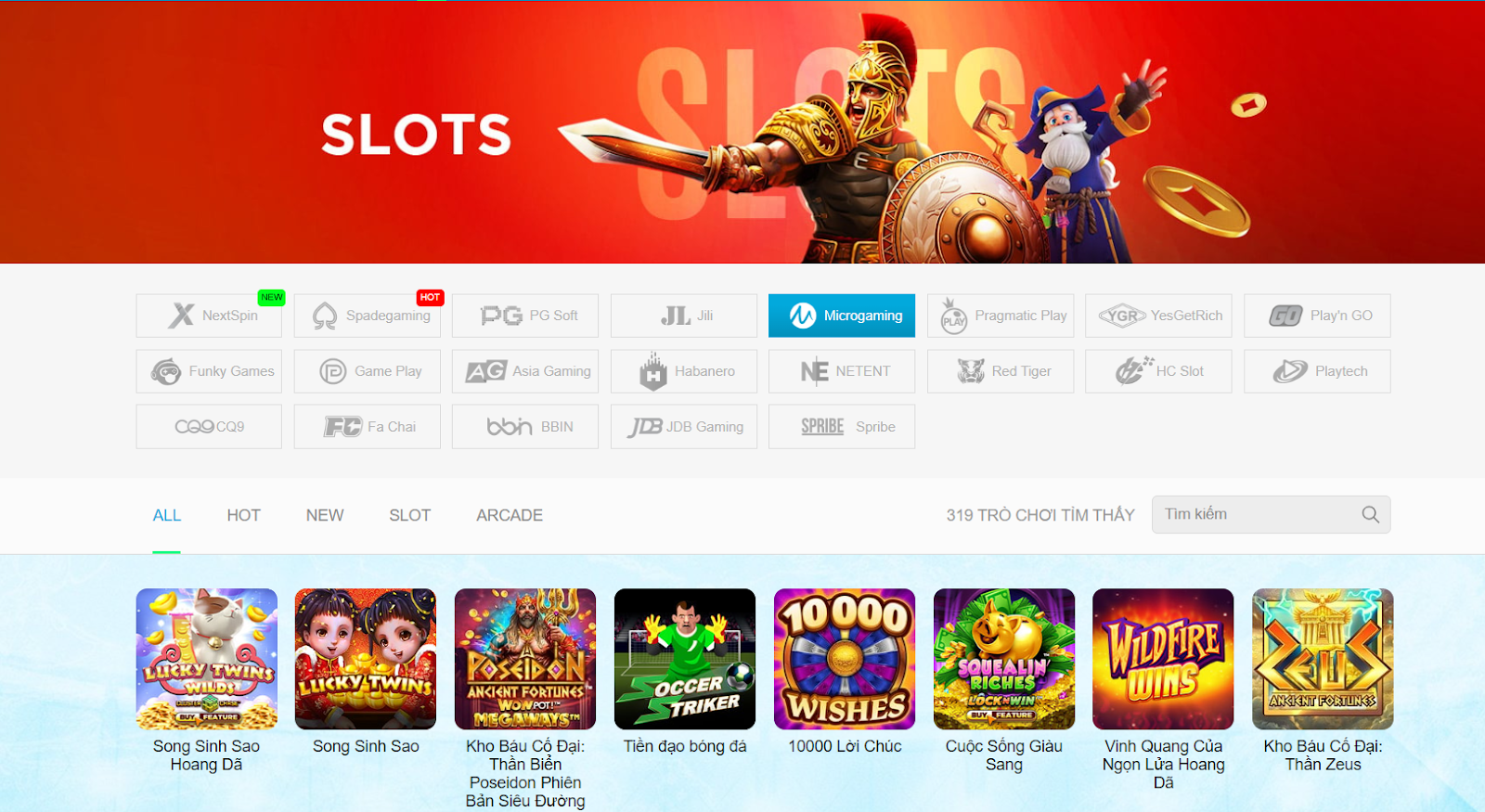58win2 xổ số thứ hai hàng tuần