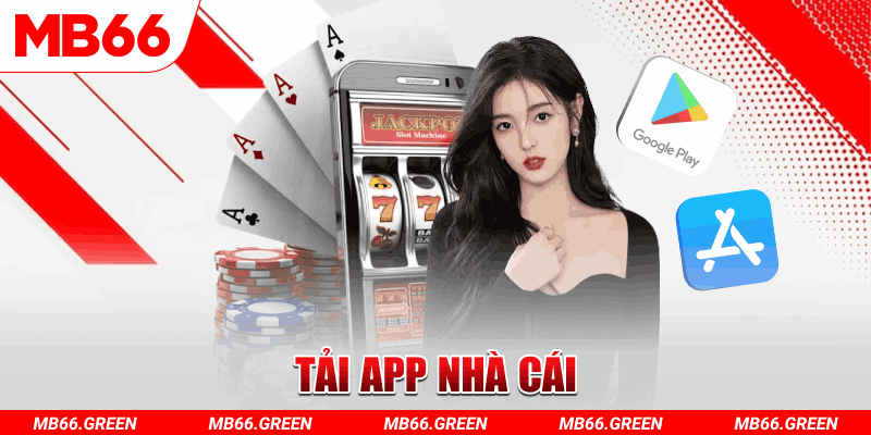 58win2 xổ số vũng tàu