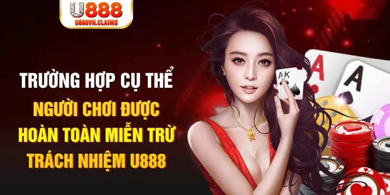 58win2 natural” trong baccarat nghĩa là gì？