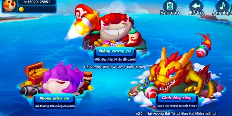 58win2 xổ số miền trung thứ tư hàng tuần