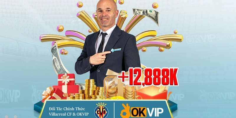 58win2 đăng nhập liêng online