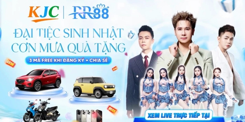 58win2 chơi bắn cá đổi thưởng