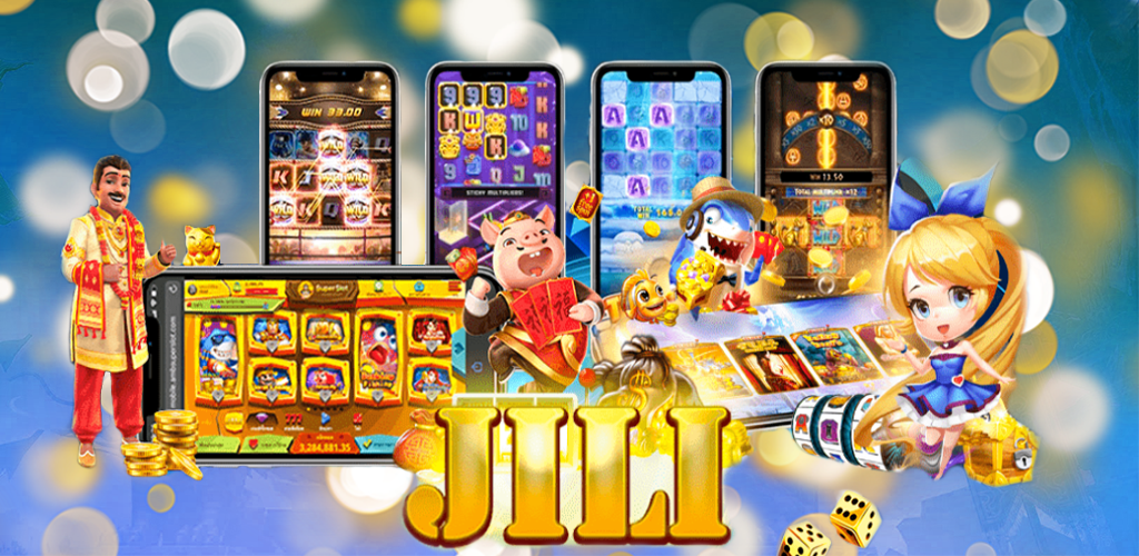 58win2 what is a casino welcome bonus