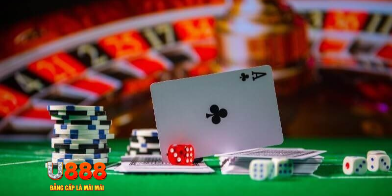 58win2 slot là cái gì