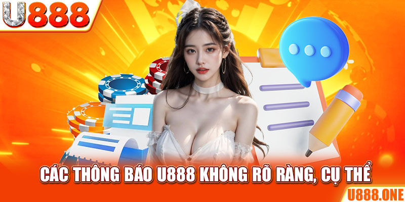 58win2 bắn cá h5 đổi thưởng