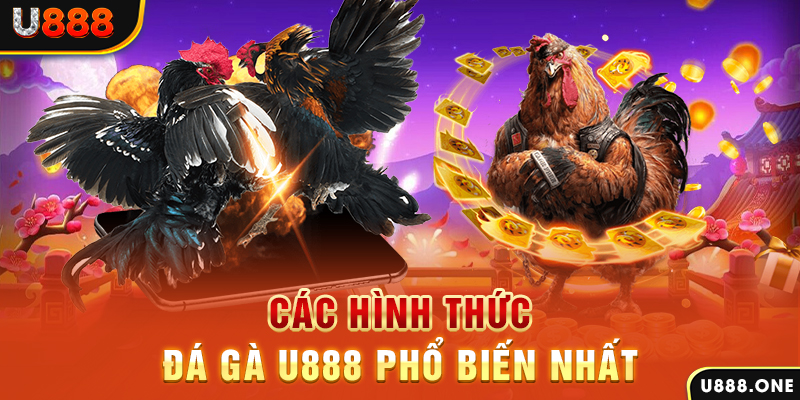 58win2 DB Trực Tuyến