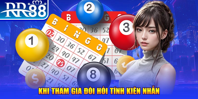 58win2 hũ 8 bit khi nào nổ