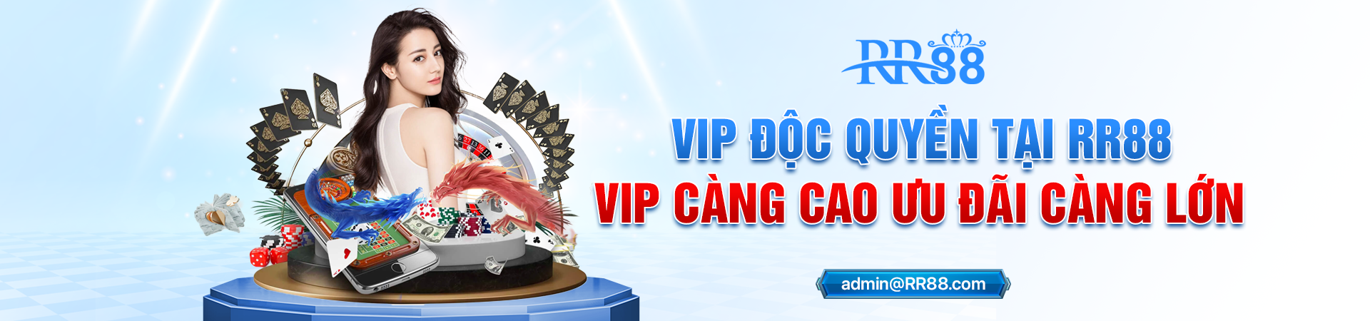 58win2 bàn cầu điểm số tay trước trong baccarat là gì