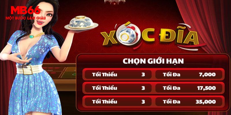 58win2 đăng nhập lô đề khuyến mãi