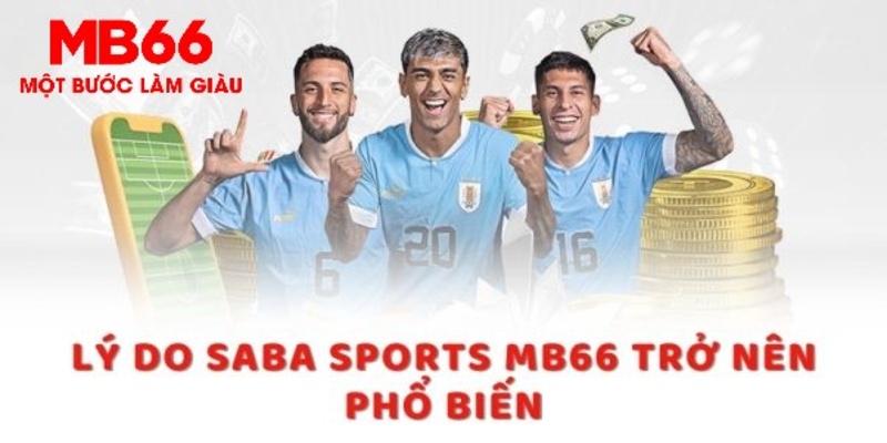 58win2 xổ số miền nam thứ hai