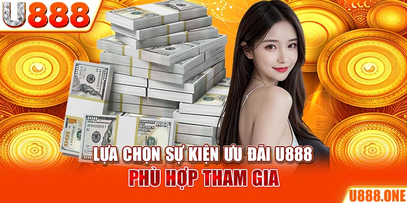 58win2 bản kiểm điểm cá nhân