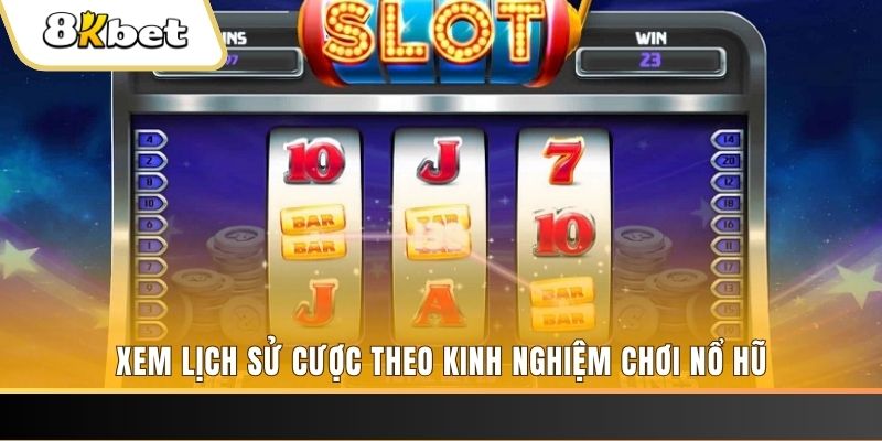 58win2 xổ số miền bắc 90 ngày