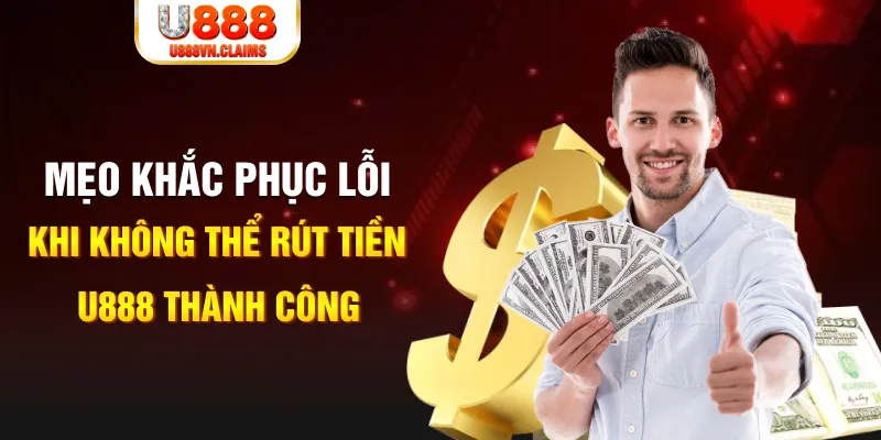 58win2 máy tính casino online