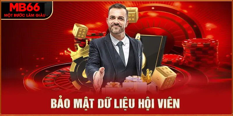 58win2 tool ai nổ hũ